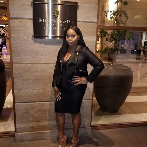mzjay83